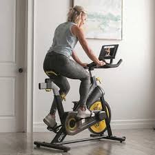 View the everlast evm90 indoor cycle user manual. V4zz4gsuisrhxm