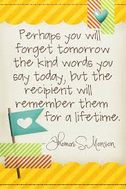 You'll find beautiful lines by buddha, oprah, gandhi, mother teresa, lao tzu, confucius (with great images). Pin By Janel Aquino On True Words True Feelings Lds Quotes Monson Quotes Church Quotes