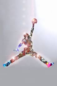 This Picture Of Mj Rocks Michael Jordan Art Michael Jordan Basketball Basketball Pictures