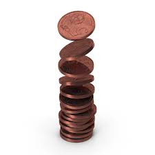 Shoppers love a bargain on everyday items such as food and toiletries, as well as unique products from around the world. 5 Cent Euro Coin Png Images Psds For Download Pixelsquid S105772624