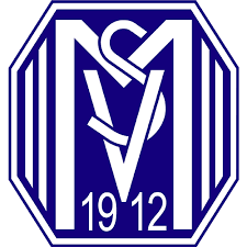 Halbzeit sowie formübersicht der vereine und der spieler. 3 Liga Spielplan Ergebnisse Tabelle Torjager