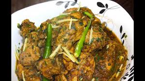 Chutney Chicken Karahi Cook With Faiza Youtube In 2020 Chutney Chicken Indian Cooking Recipes Chicken Karahi
