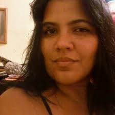 Stream IiAn Wilfredo Rosa