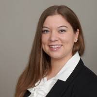 20+ "Dana Chaney" profiles