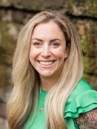 Our Agents — Urban Nest Realty