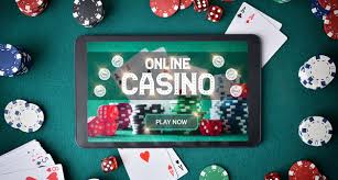 How Live Dealer Tech Combines Real Casino Fun with Online Play - Honest  Betting Reviews