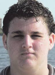 CAPE CORAL DAILY BREEZE