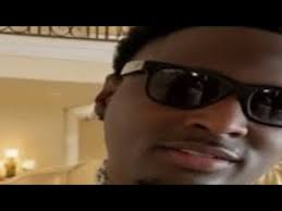 Willie North Pole Freestyle