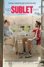 With so many past hits to choose from, it's hard for executives to resist dusting off a prove. Full Movie Sublet 2020 18 Mp4 Download O2tvseries