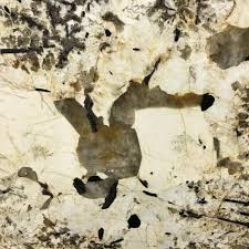 Maybe you would like to learn more about one of these? Patagonia Granite Kitchen Bath Countertops Installation