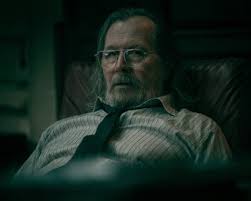 What to watch on streaming: what's new today on Netflix, Prime Video, Disney+ and more - Radio Times