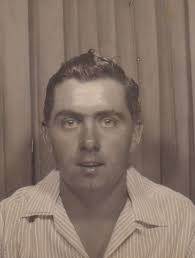 Robert Barlow Obituary