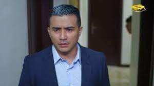 Tuan ihsan, si kaya raya terlajak usia. Isteri Tuan Ihsan Episode 1 5 Youtube