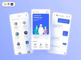Pin On Free Ui Kits Websites