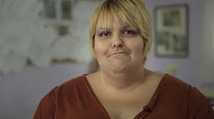 "Si dices que vives en la Cañada no te van a dar el trabajo"