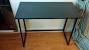 Small Cheap Desks For Sale