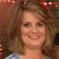 Jenifer Bailey (@nayjen45)