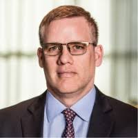 Balaji Krishnamurthy Email & Phone Number