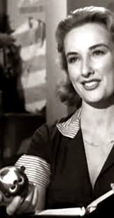 Jump to navigation jump to search. Mirtha Legrand Imdb