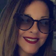 Norman Curry's Instagram, Twitter & Facebook