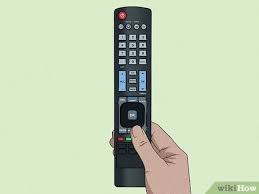 If you're planning to buy an lg tv but don't know where to start, this buying guide will help answer your questions about picture quality, refresh rate, style and more. 3 Ways To Display The Secret Menu In Lg Tvs Wikihow