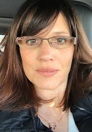 Russell Wolf, LMHC in Cambridge, MA