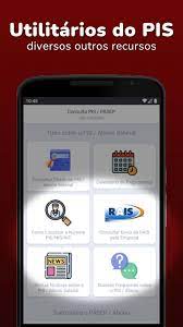 Como o pagamento do abono salarial 2021 será realizado? Consulta Pis Pasep Abono Salarial 2020 E 2021 For Android Apk Download