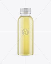 Download Clear Pet Grape Juice Bottle Mockup In Bottle Mockups On Yellow Images Object Mockups Bottle Mockup Design Mockup Free Mockup Free Psd PSD Mockup Templates