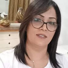 تتمنى النقابة الاساسية...