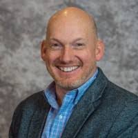 Rob Ballinger Email & Phone Number