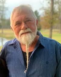 William Pack Obituary