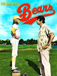 Bad news bears cast pictures photos and images. The Bad News Bears 1976 Rotten Tomatoes