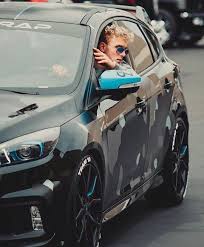 Pin By Jamison On Jake Jake Paul Team 10 Logan Jake Paul Jake Paul