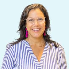 Our Team — Church of the Holy Spirit