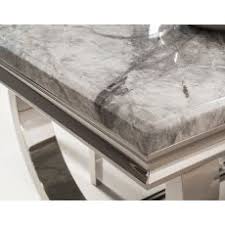 Check spelling or type a new query. Arianna Cream Marble 200cm Dining Table Furniture World