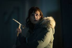Check spelling or type a new query. 100 Best Tv Shows On Netflix Right Now August 2021