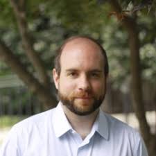 Research :: Cyber Science Department :: USNA