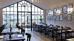 The clerkenwell dining room, clerkenwell, london. The Coach Clerkenwell London Restaurant Reviews Bookings Menus Phone Number Opening Times