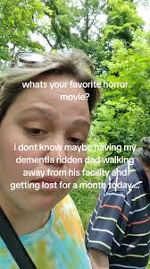 Kerry Small (@kerryskywalker)