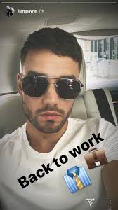 Foto cowok keren ganteng smp best photos of cow pnpimage. Pin On Liam Payne