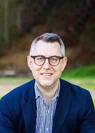 David Albertson's Instagram, Twitter & Facebook