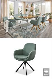 esszimmer in mint einrichten esszimmer mobel modernes haus innenarchitektur esszimmerstuhl