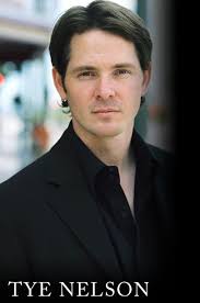 Who is Tye Nelson dating? Tye Nelson girlfriend, wife