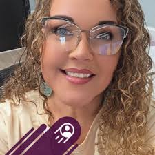 Our thoughts and prayers go out to the families and friends of Buck Hamby.  Edward “Buck” Hamby, age 88 of Marion Ky, passed away