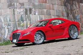 Ag Excalibur Lithuania Car Mercedes Benz Bond Cars