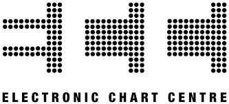 Electronic Chart Centre Wikipedia