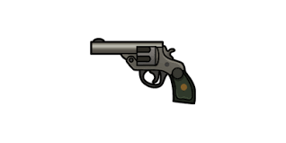Fallout Shelter Weapons Fallout Wiki Fandom