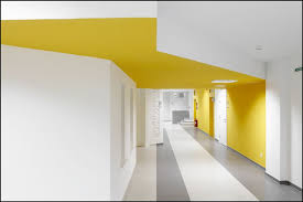 Ssst Interior Design University Interior Design Hospital Interior Design Hospital Interior