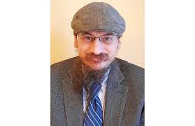 Joshua Becker's 'Soul Mission' Is a Journey Through Time, Reincarnation and  Redemption