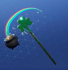 Report to snowmando to get the quest. The 10 Rarest Pickaxes In Fortnite Dot Esports